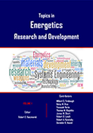 Front-cover-Energetics-Research-and-Development - rescaled